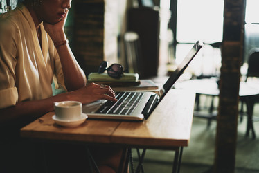 Similar image 13082099