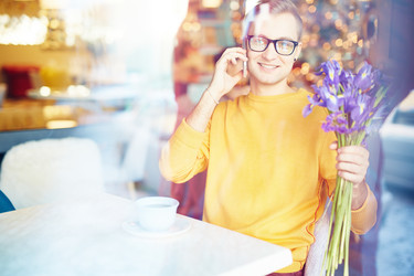 Similar image 13081454