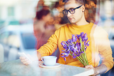 Similar image 13081455