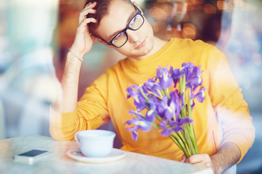 Similar image 13081456