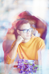 Similar image 13081471