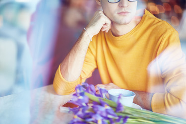 Similar image 13081472