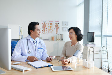 Similar image 13082105