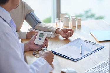 Similar image 13082106