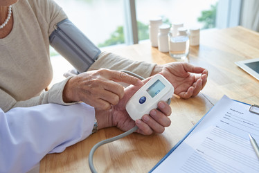 Similar image 13082107