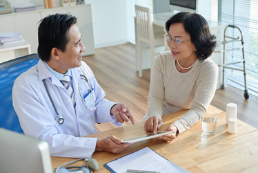 Similar image 13082110