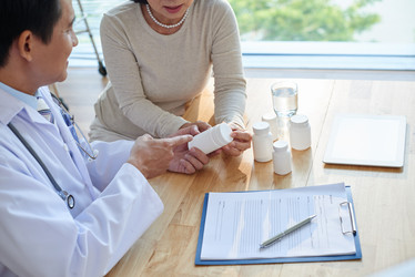 Similar image 13082111