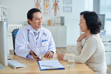 Similar image 13082116