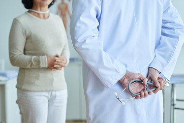 Similar image 13082124