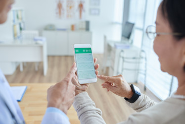 Similar image 13082126