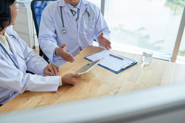 Similar image 13082127