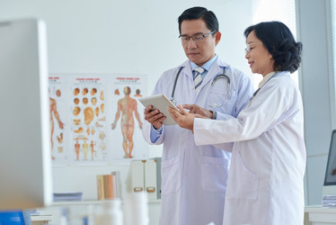 Similar image 13082131