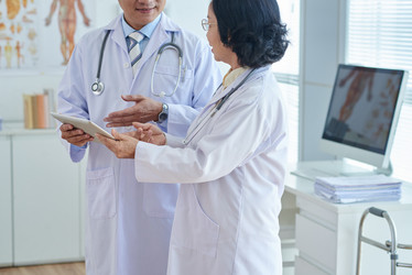 Similar image 13082197