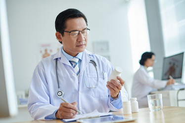 Similar image 13082198