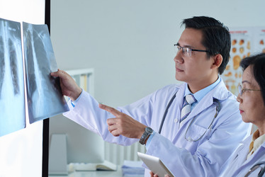 Similar image 13082201