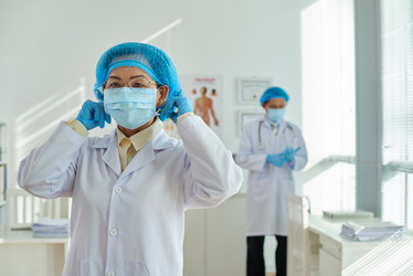 Similar image 13082208