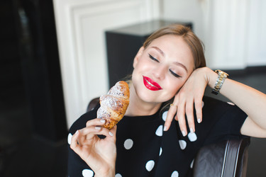 Similar image 13082612