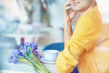 Similar image 13081474