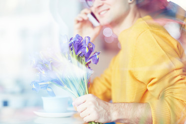 Similar image 13081475