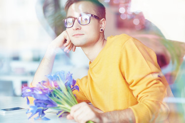 Similar image 13081476