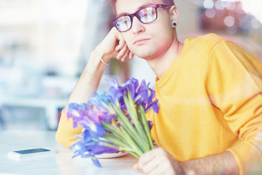 Similar image 13081497