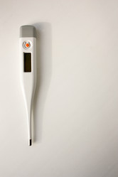 Similar image 13090431