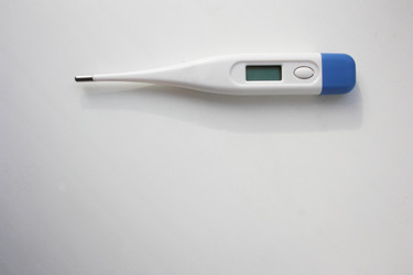 Similar image 13090432