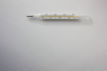 Similar image 13090433