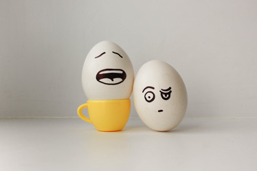 Similar image 13090434