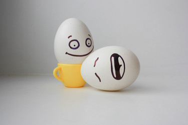 Similar image 13090435