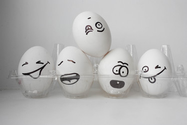 Similar image 13090436