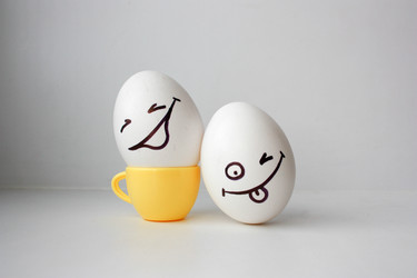 Similar image 13090438