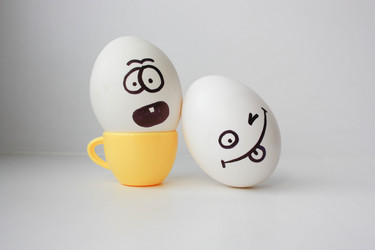 Similar image 13090439