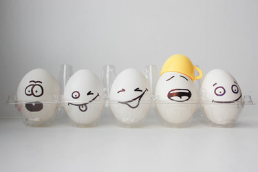 Similar image 13090440