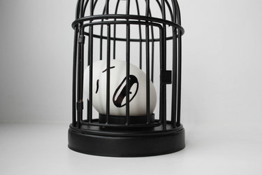 Similar image 13090452