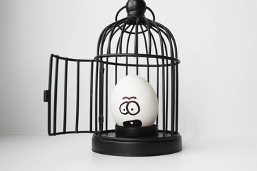 Similar image 13090453