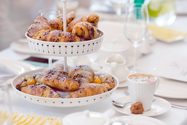 Similar image 13082389