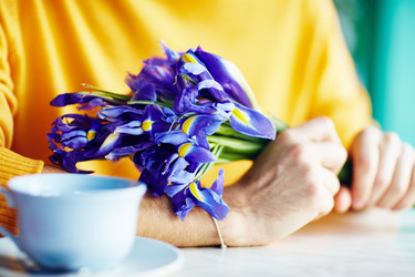 Similar image 13081405