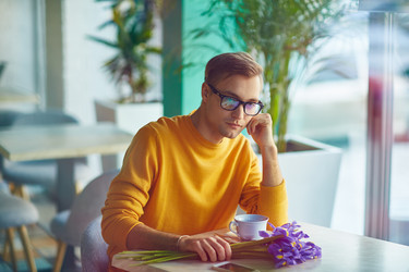 Similar image 13081410