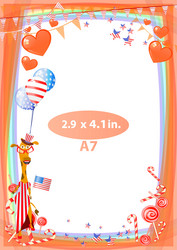 Similar image 13090460