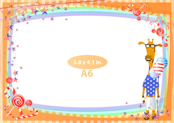 Similar image 13090461