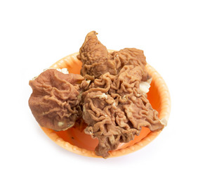 Similar image 13082398