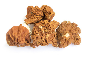 Similar image 13082399