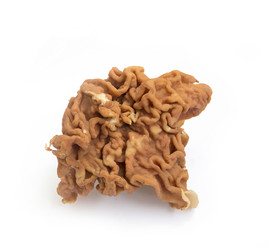 Similar image 13082400