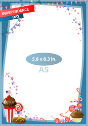 Similar image 13090464