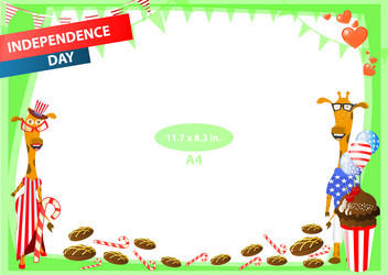 Similar image 13090465