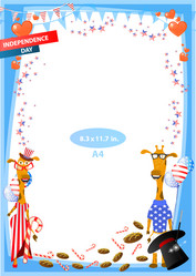 Similar image 13090466