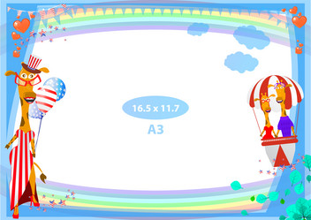 Similar image 13090467