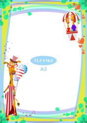 Similar image 13090468