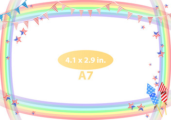 Similar image 13090469